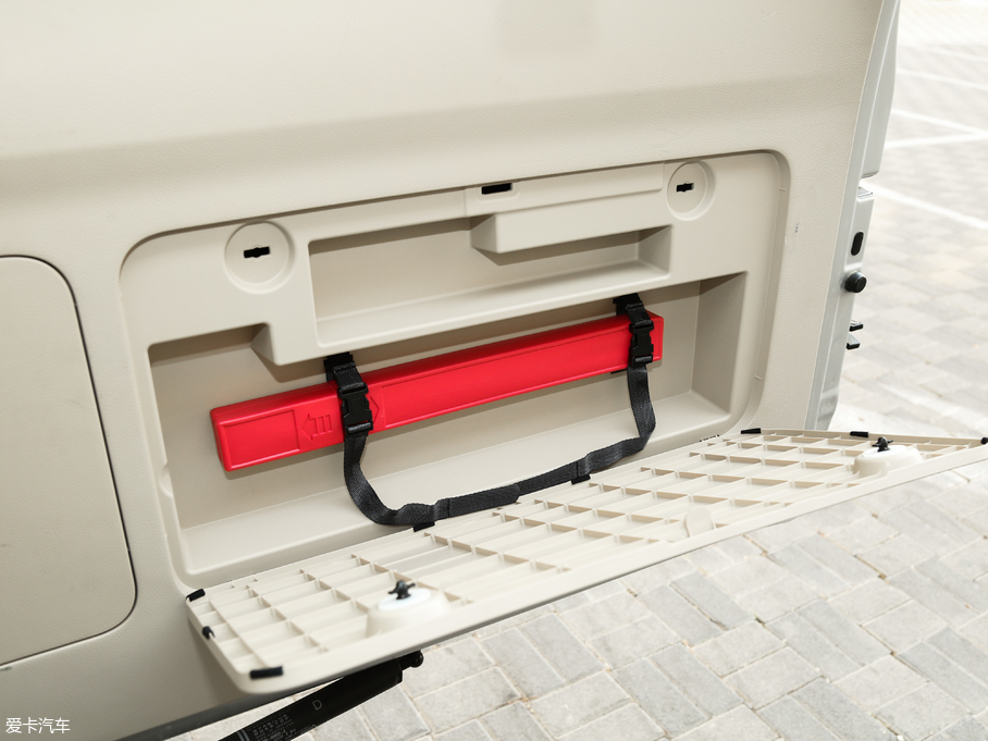 2018 3.5L Ԅ(dng)VX-NAVI ̥