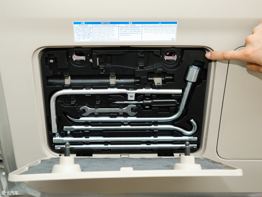 2018 3.5L ԄVX-NAVI ̥