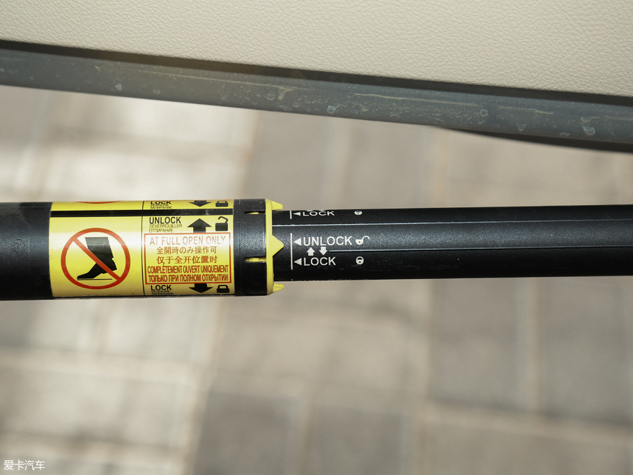 2018 3.5L ԄVX-NAVI ̥