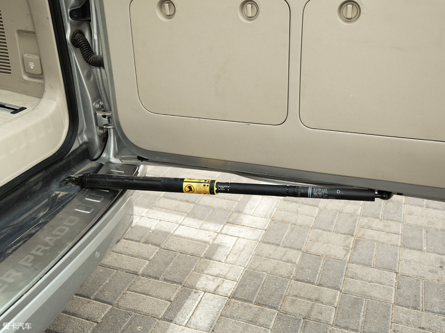 2018 3.5L ԄVX-NAVI ̥