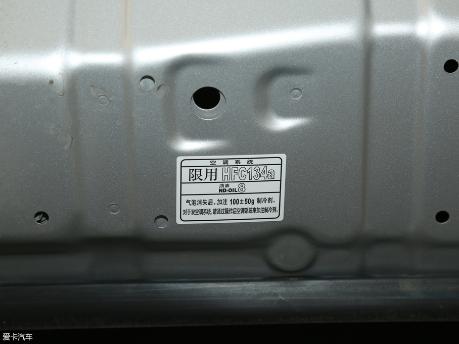 2018 3.5L ԄVX-NAVI ̥