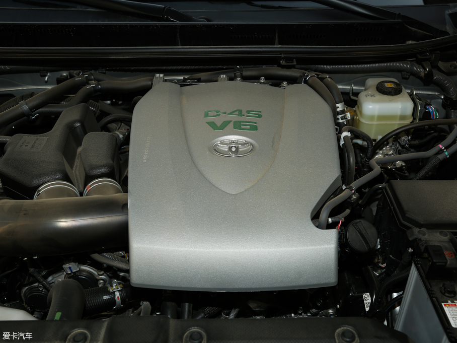 2018 3.5L ԄVX-NAVI ̥