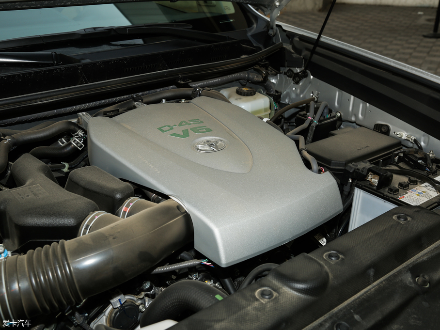 2018 3.5L ԄVX-NAVI ̥