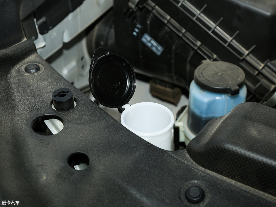 2018 3.5L Ԅ(dng)VX-NAVI ̥