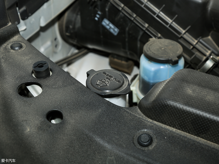 2018 3.5L ԄVX-NAVI ̥