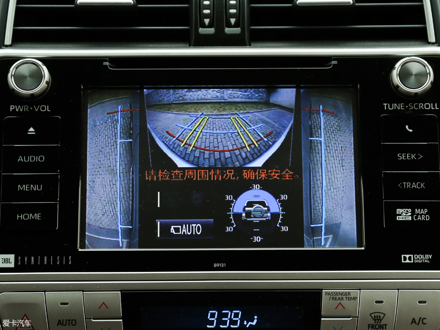 2018 3.5L ԄVX-NAVI ̥