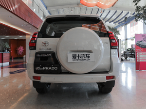 20183.5L ԄTX-L̥ w^