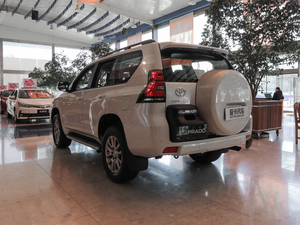 20183.5L ԄTX-L̥ w^