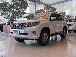 20183.5L ԄTX-L̥ w^