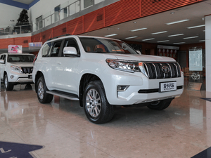 20183.5L ԄTX-L̥ w^