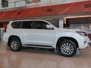 20183.5L ԄTX-L̥ w^