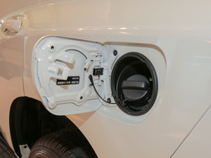 20183.5L Ԅ(dng)TX-L̥ (x)(ji)^