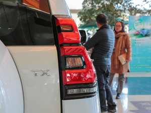 20183.5L Ԅ(dng)TX-L̥ (x)(ji)^