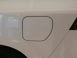 20183.5L Ԅ(dng)TX-L̥ (x)(ji)^