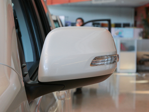 20183.5L Ԅ(dng)TX-L̥ (x)(ji)^