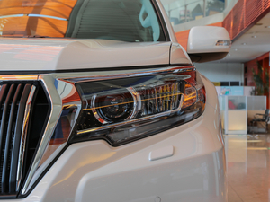 20183.5L Ԅ(dng)TX-L̥ (x)(ji)^