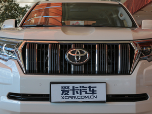 20183.5L Ԅ(dng)TX-L̥ (x)(ji)^