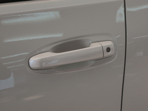 20183.5L Ԅ(dng)TX-L̥ (x)(ji)^