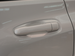 20183.5L Ԅ(dng)TX-L̥ (x)(ji)^