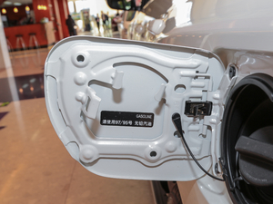 20183.5L Ԅ(dng)TX-L̥ (x)(ji)^