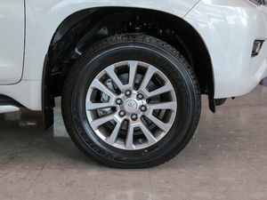 20183.5L Ԅ(dng)TX-L̥ (x)(ji)^