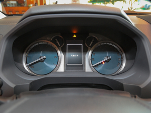 20183.5L Ԅ(dng)TX-L̥ п؅^(q)