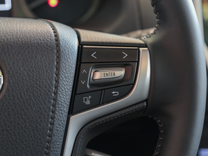 20183.5L Ԅ(dng)TX-L̥ п؅^(q)