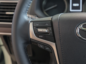 20183.5L Ԅ(dng)TX-L̥ п؅^(q)