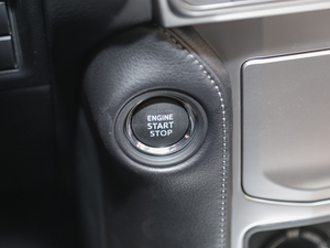 20183.5L Ԅ(dng)TX-L̥ п؅^(q)