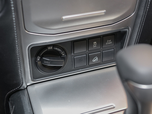 20183.5L Ԅ(dng)TX-L̥ п؅^(q)