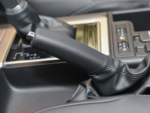 20183.5L Ԅ(dng)TX-L̥ п؅^(q)