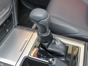 20183.5L Ԅ(dng)TX-L̥ п؅^(q)