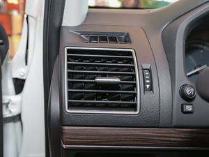 20183.5L ԄTX-L̥ п؅^