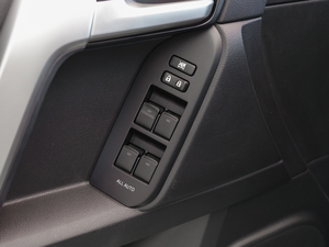 20183.5L ԄTX-L̥ п؅^