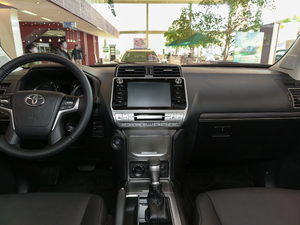 20183.5L ԄTX-L̥ п؅^