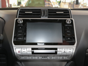 20183.5L ԄTX-L̥ п؅^