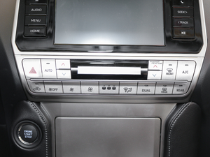 20183.5L ԄTX-L̥ п؅^