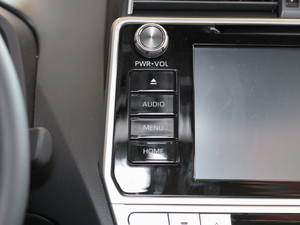 20183.5L ԄTX-L̥ п؅^