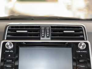 20183.5L ԄTX-L̥ п؅^