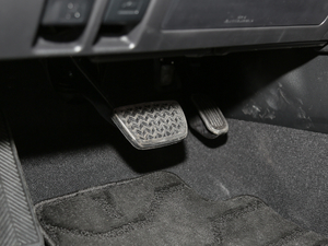 20183.5L ԄTX-L̥ п؅^