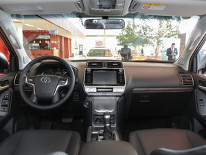 20183.5L ԄTX-L̥ п؅^