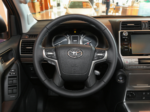 20183.5L ԄTX-L̥ п؅^