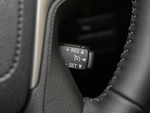 20183.5L ԄTX-L̥ п؅^