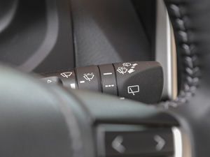 20183.5L ԄTX-L̥ п؅^