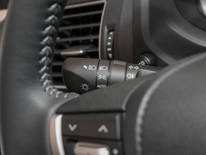 20183.5L ԄTX-L̥ п؅^