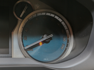 20183.5L ԄTX-L̥ п؅^