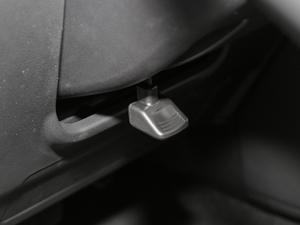 20183.5L ԄTX-L̥ п؅^