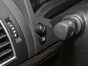 20183.5L ԄTX-L̥ п؅^