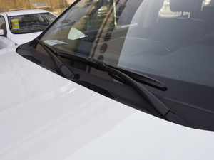 20183.5L Ԅ(dng)TX-L̥ ˢ