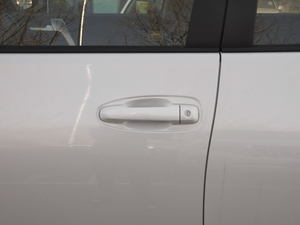 20183.5L Ԅ(dng)TX-L̥ {T